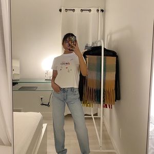 Meet your Posher, Allysa